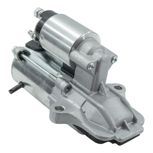 Marcha Nueva Para Ford Focus 20l 2005 2006 2007