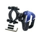 thumbnail image 2 of Gancho de Suspensión Perfecl Universal para Motocicleta y Bicicleta Negro Azul, 2 of 8