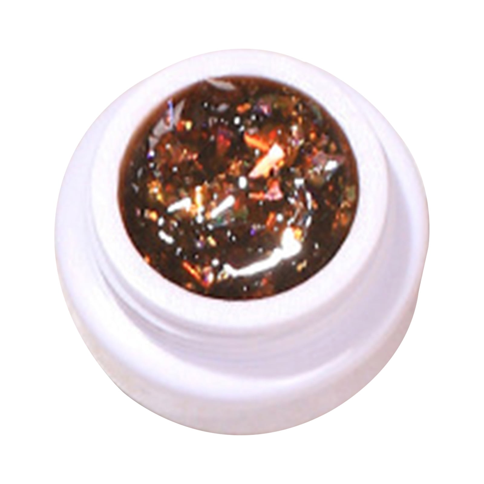 Fingernail Hardener And Strengthener 4 Colors Available Fall Winter