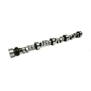 Comp Cams SBC O/W Solid Roller Cam 293 R7 Comp Cams SBC O/W Solid Roller Cam 293 R7