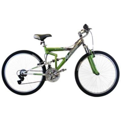 UPC 038675473331 product image for 26