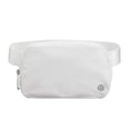 thumbnail image 1 of Cangurera Lululemon Belt Bag Mujer, 1 of 4