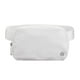 thumbnail image 1 of Cangurera Lululemon Belt Bag Mujer, 1 of 4