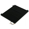 thumbnail image 4 of Szdcoo AP15H8I, KT.0030G.008, 4700mAh Battery Replacement for Acer, 4 of 6