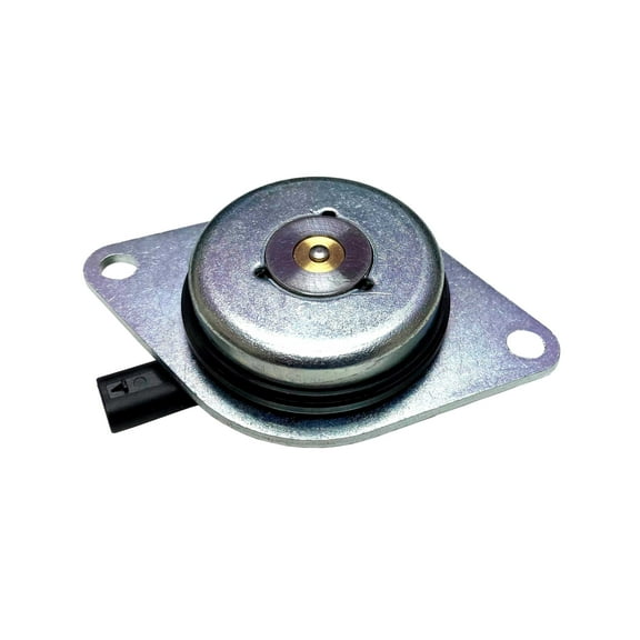 DNJ VTS1147 Variable Valve Timing Solenoid (VVT) Fits Cars & Trucks 11-15 Buick Cadillac Cruze ELR 1.4L L4 DOHC 16v