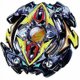 thumbnail image 1 of Toys B-74 Starter KREIS SATAN 2G Lp Without Launcher Kids Gifts, 1 of 5
