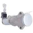 thumbnail image 4 of Walker 215-92007 Fits select: 1995 FORD F150, 1992 FORD F350, 4 of 4