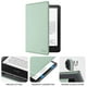 thumbnail image 5 of Funda con soporte para Kindle Paperwhite 12th Gen 2024 CoBak, 5 of 8