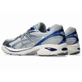 thumbnail image 4 of ASICS GT-2160 1203A604 020 Piedmont Grey Deep Marine Sports Style Shoes, 4 of 6