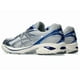 thumbnail image 4 of ASICS GT-2160 1203A604 020 Piedmont Grey Deep Marine Sports Style Shoes, 4 of 6
