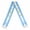 Argentina, variant on Couver Double Side Football Soccer Fan Scarf - Unisex Adult 100% Polyester For Championship Soccer Ball National Events, Mexico