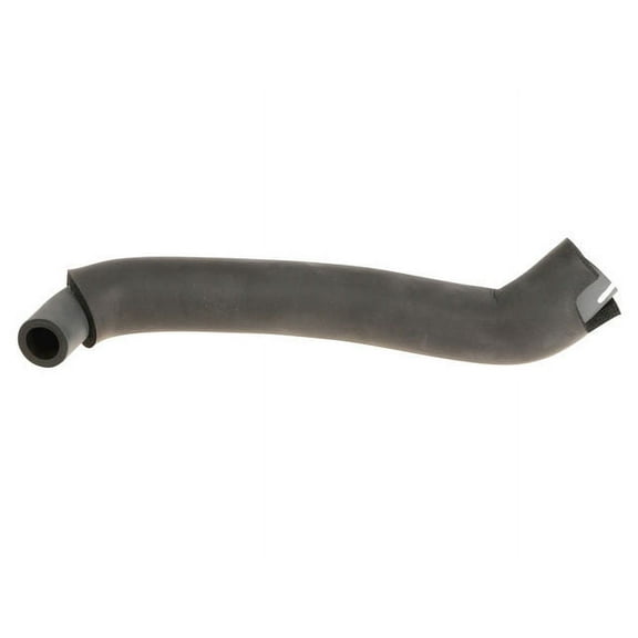 Breather Hose - Compatible with 2004 - 2008 Toyota Corolla 1ZZ-FE 2005 2006 2007