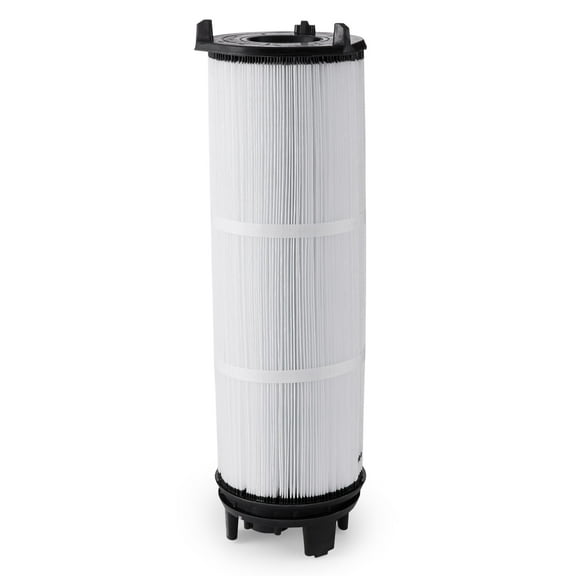 Sta-Rite 25021-0200S System 3 Small Inner Pool Replacement Filter | S7M120