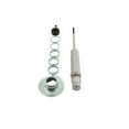 thumbnail image 2 of Bell Tech Shock Absorber 25011 Street Performance; Nitrogen Gas Charged; Two Year Warranty; Adjustable Valving; Without Shock Boots; Single, 2 of 4