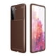 thumbnail image 1 of onlyliua Ofertas Del Día de Hoy Fundamentos de Las Soluciones de Tpu para Galaxy S21 5G 6,2 Pulgadas, 1 of 3