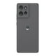 thumbnail image 2 of MOTOROLA MOTO EDGE 50  5G GRIS 12GB 512GB, 2 of 3