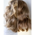 thumbnail image 4 of MAINTAIN: Shampoo Bar for growth  shine, 4 of 4