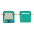 thumbnail image 4 of RF Wideband Low Noise Amplifier LNA Wide Band Amplifier Module (1-3000MHz Gain: 20DB) Power Supply Voltage DC 12V, 4 of 5