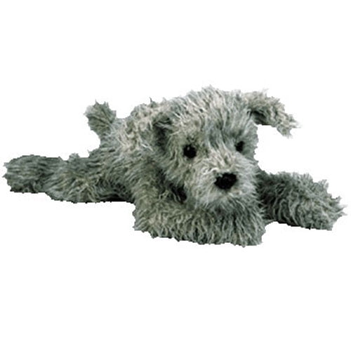 ty classic plush dog