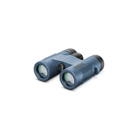 Endurance ED Marine 7x32 Blue