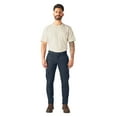 thumbnail image 3 of Mens Flex Slim Fit Straight Leg Cargo Pant, 3 of 5