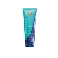 thumbnail image 1 of Champú MoroccanOil Blonde Perfeccionador 200 ml Moroccan Oil, 1 of 8