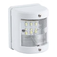 thumbnail image 2 of Luz De Navegación Marina, Luz De Duración, Luz LED De Bote, Diseño Moderno Para Navegación De Botes Uso De 135 Grados, 2 of 7