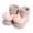 B, variant on WUANDIXFA Baby Crew Socks Cute Soft Baby Winter Socks Newborn Floor Socks Floor Crawling Socks for Newborn Baby Kids,B,0-12 Months