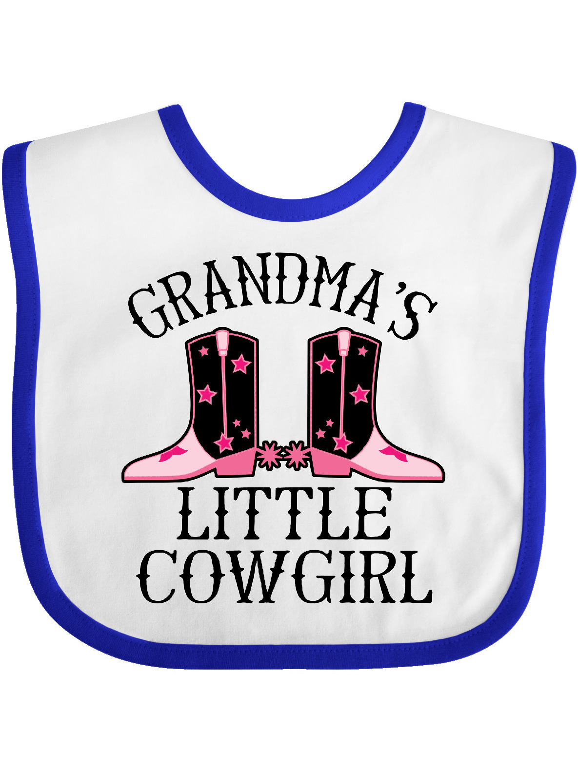 grandma baby clothes walmart