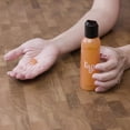 thumbnail image 5 of HairUWear""Shape"" Spray de peinado de fijación media para pelucas y extensiones de cabello, 8 onzas, 5 of 5