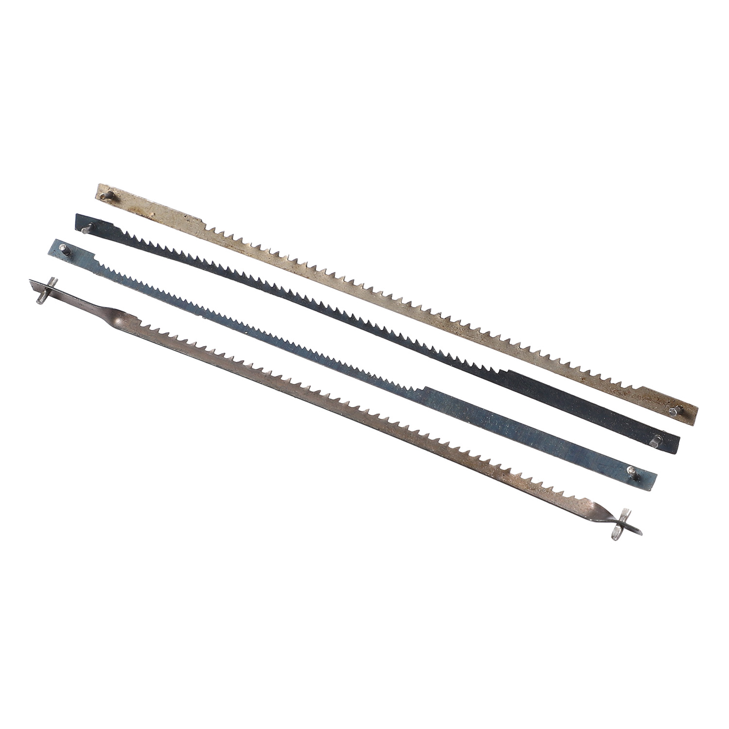 Dremel Moto Saw 