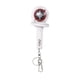 thumbnail image 1 of Mini Kpop light sticks, Kpop glow stick keychains, mini light pendants, related merchandise, 18SK second generation., 1 of 1