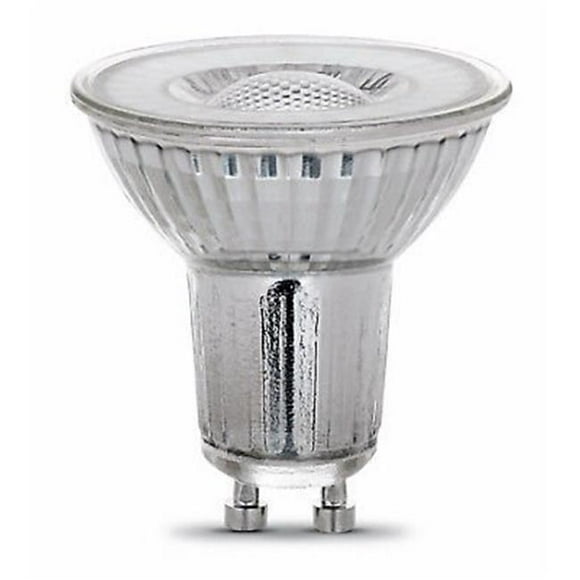 Feit Electric 240836 6 W MR16 Dimmable LED Bulb