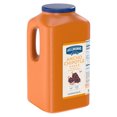 thumbnail image 1 of Hellmann's 1 Gallon Real Ancho Chipotle Sauce, 1 of 3