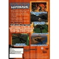 thumbnail image 2 of Evolution Skateboarding - PlayStation 2, 2 of 2