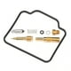 thumbnail image 4 of Kit de Reparación de Carburador 2 Juegos Universales Kit de Reconstrucción de Carburador Reacondicionamiento de Carburador Accesorios de Reparación de Motocicletas Reemplazo ANGGREK Otros, 4 of 8