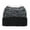 #397-Black, variant on Women Fashion Knit Slouchy Beanie Hat Thin Stretch Skull Caps