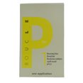thumbnail image 1 of Davines Boucle Waving System Biowaving Lotion 1, 1 of 1