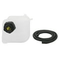 thumbnail image 1 of Coolant Overflow Reservoir Tank,Engine Coolant Expansion Tank Engine Coolant Reservoir Tank Coolant Overflow Tank Exquisite Design, 1 of 14