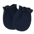 thumbnail image 1 of Baby Mittens for and Soft No Scratch Hand Covers for Toddler and Comfortable Sleep, 1 of 9