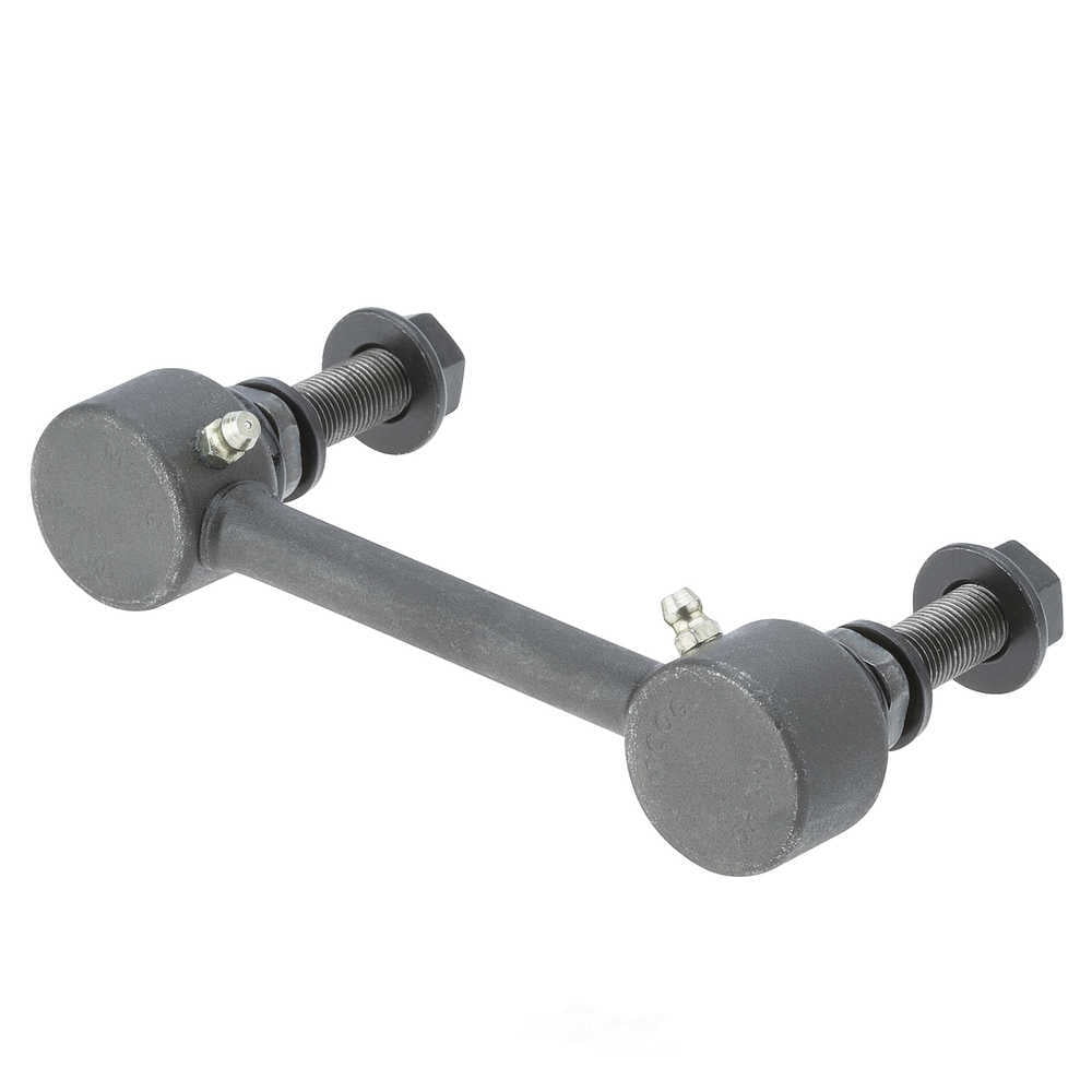 QuickSteer K750744 Suspension Stabilizer Bar Link