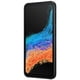 thumbnail image 2 of Smartphone Samsung Galaxy XCover6 Pro 5G 128GB Negro, 2 of 8