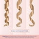 thumbnail image 5 of Rizador automático inalámbrico Unbound de Conair: rizador automático recargable para rizos u ondas, 5 of 5