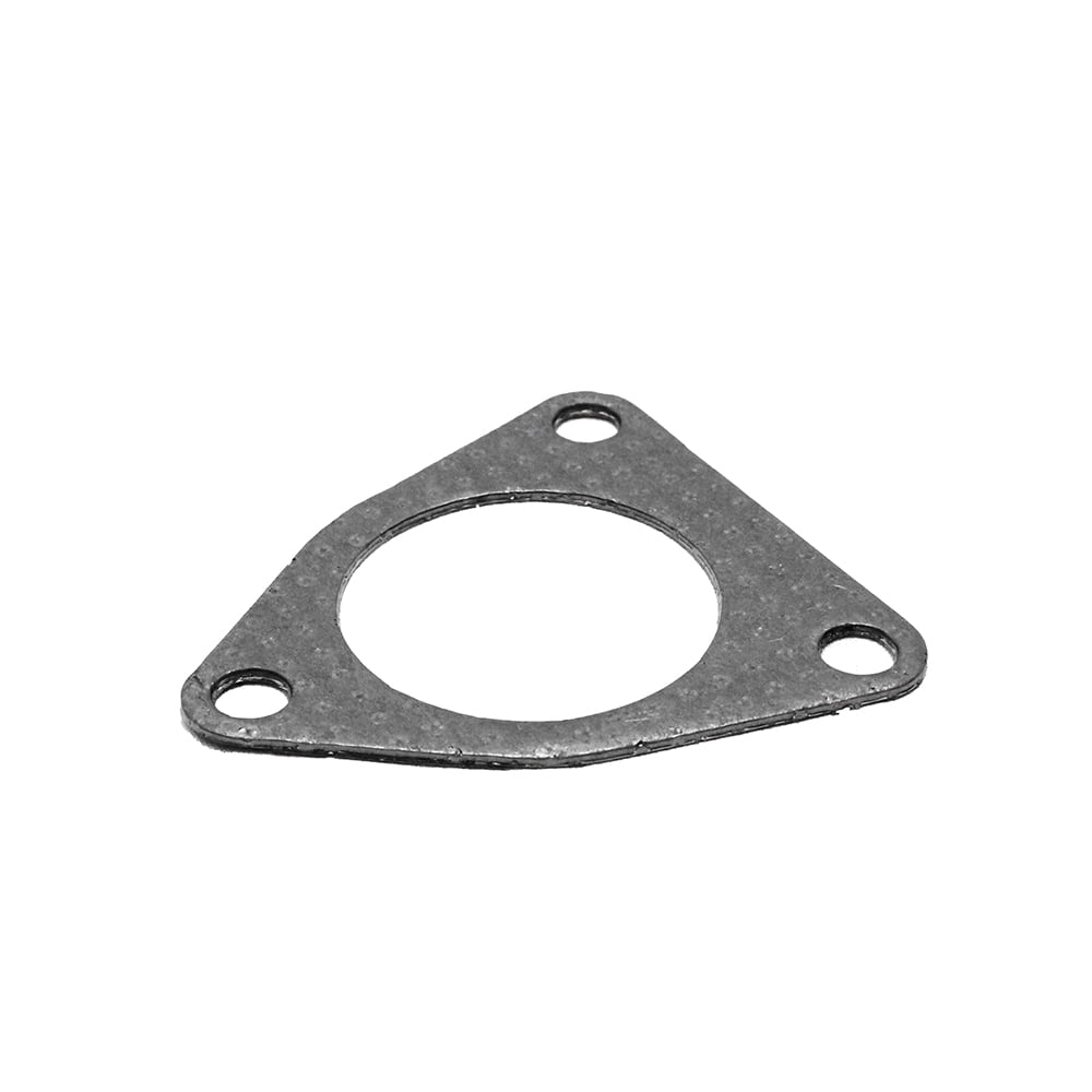 Polaris 5811838 Engine Exhaust Gasket 20032007 Classic IQ Fusion