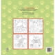 thumbnail image 2 of Mi Libro de Gatitos VR Editoras Azul de Corso, 2 of 2