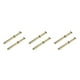 thumbnail image 3 of Eigraketly Abridor de caja trasera de reloj ajustable, 2 uds. Type1, 3 of 6