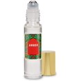 thumbnail image 1 of Nemat Fragrances - Amber Perfume Oil (10ml / .34fl Oz), 1 of 2