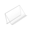 thumbnail image 3 of Soporte de acrílico perfecl para clips de joyería estante de almacenamiento para fabricación de joyas, 3 of 8