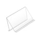 thumbnail image 3 of Estante para alicates de acrílico, soporte para alicates de joyería, estante organizador para suministros de fabricación de joyas, organizador de, 3 of 8