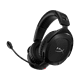 thumbnail image 2 of Audífonos Gaming Inalámbricos HP HyperX Cloud Stinger 2, 2 of 4